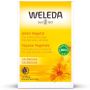 Sapone Vegetale alla Calendula di Weleda - 100g