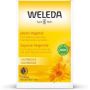 Sapone Vegetale alla Calendula di Weleda - 100g