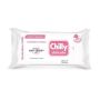 Chilly Salviette Intime Delicate - Confezione da 12 Pezzi
