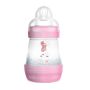 Biberon Mam Easy Start da 160ml per Neonate 0M+