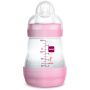 Biberon Mam Easy Start da 160ml per Neonate 0M+