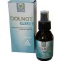 Ecol Dolnot Plus - Spray Ecologico 100ml