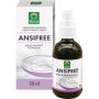 EcoL Ansifree Antibacterial Spray - 50ml