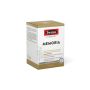 Swisse Capsule Potenziatrici di Memoria - Confezione da 60