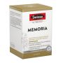 Swisse Capsule Potenziatrici di Memoria - Confezione da 60