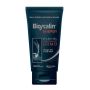Bioscalin Uomo Energy Styling Gel Rinforzante 150ml