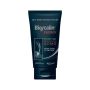 Bioscalin Uomo Energy Styling Gel Rinforzante 150ml