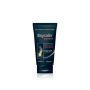 Bioscalin Uomo Energy Styling Gel Rinforzante 150ml