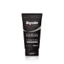 Bioscalin Uomo Energy Styling Gel Rinforzante 150ml