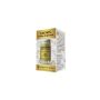 Lecivis 100g - Pacco da 80 Softgel