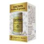 Lecivis 100g - Pacco da 80 Softgel