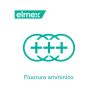 Elmex Sensitive Denti Sensibili - Confezione Doppia Dentifricio 2x75ml
