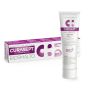 Curasept Biosmalto Dentifricio per Denti Sensibili - 75ml