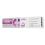 Curasept Biosmalto Dentifricio per Denti Sensibili - 75ml