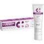 Curasept Biosmalto Dentifricio per Denti Sensibili - 75ml