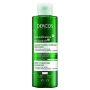 Vichy Dercos Technique Anti-Dandruff Shampoo K, 250 ml