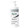 Bioscalin Energy Maxi Size 400ml - Shampoo Rinforzante per Uomo