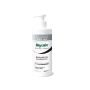 Bioscalin Energy Maxi Size 400ml - Shampoo Rinforzante per Uomo