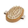 Spazzola Anti-Cellulite Mood, 1 Pezzo