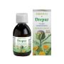 Concentrato Fluido Drepur di Erbamea 250ml