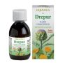 Concentrato Fluido Drepur di Erbamea 250ml