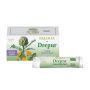 Erbamea Drepur Fluid 20 Bustine - Integratore Alimentare Naturale