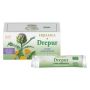 Erbamea Drepur Fluid 20 Bustine - Integratore Alimentare Naturale