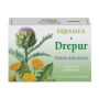 Erbamea Drepur - Tisana Biologica in 20 Filtri