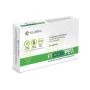 Ficoxpea - Integratore Alimentare in Capsule, Confezione da 30 Pezzi