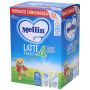 Latte Mellin 4 in Polvere per Bambini, 1200g