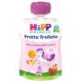 Hipp Purea di Frutta Unicorno per Bambini 6+ Mesi, 90g
