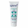 Gel Igienizzante Antibatterico per Mani 80ml - Igiene+