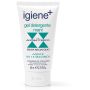 Gel Igienizzante Antibatterico per Mani 80ml - Igiene+