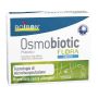 Osmobiotic Flora Supporto per Adulti - 12 Bustine
