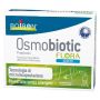 Osmobiotic Flora Supporto per Adulti - 12 Bustine