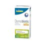 Osmobiotic Flora Junior - 12 Sticks Orosolubili per Bambini
