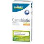 Osmobiotic Flora Junior - 12 Sticks Orosolubili per Bambini
