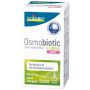 Osmobiotic Flora Baby: Gocce Probiotiche da 5ml per Neonati