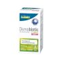 Osmobiotic Flora Baby: Gocce Probiotiche da 5ml per Neonati