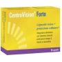 Centrovision Forte - Supplemento per la Salute degli Occhi, 30 Capsule