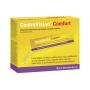 Centrovision Comfort 28 Bustine per la Cura degli Occhi