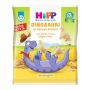 Hipp Bio Cereali Antichi in Forma di Dinosauri 30g