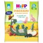 Hipp Bio Cereali Antichi in Forma di Dinosauri 30g