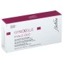 Gel Vaginale Idratante Bionike Gynexelle Hyalo-Duo 50ml