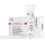 Gel Vaginale Idratante Bionike Gynexelle Hyalo-Duo 50ml