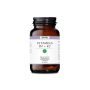 Vitamina D3 e K2 Integratore - Confezione da 60 Capsule