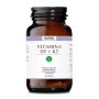 Vitamina D3 e K2 Integratore - Confezione da 60 Capsule