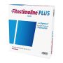 Fitostimoline Plus - Set di 10 Garze Medicinali 10x10 cm