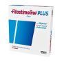 Fitostimoline Plus - Set di 10 Garze Medicinali 10x10 cm