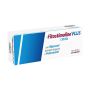 Crema Riequilibrante Fitostimoline Plus 32g